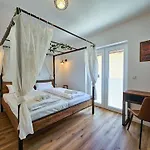 Appartement Better L Industriai L Heimkino *