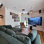 Appartement Better L Industriai L Heimkino Altusried