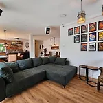 Better L Industriai L Heimkino Appartement Altusried