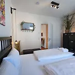 Appartement Better L Industriai L Heimkino *