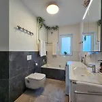 Appartement Better L Industriai L Heimkino Altusried