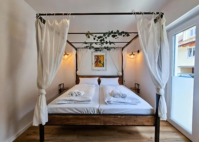 Better L Industriai L Heimkino